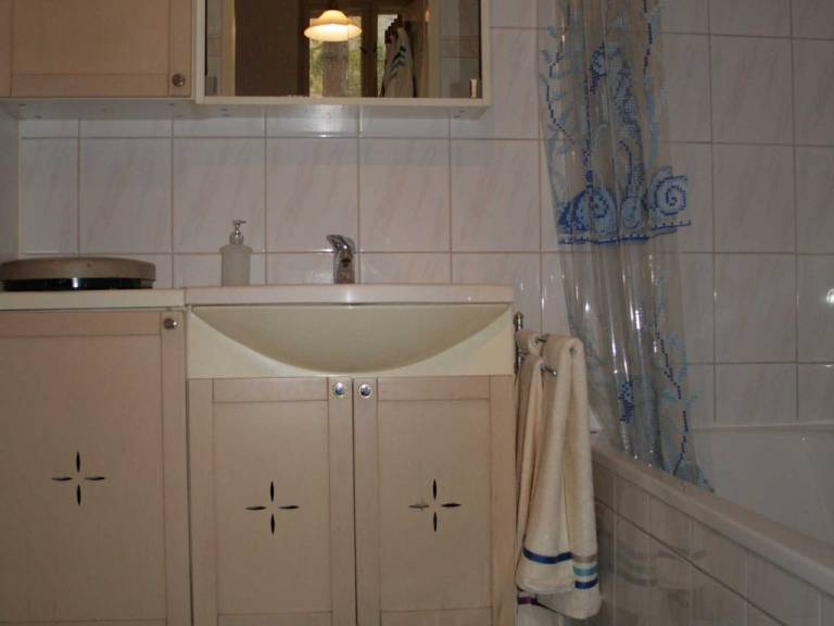 foto6
