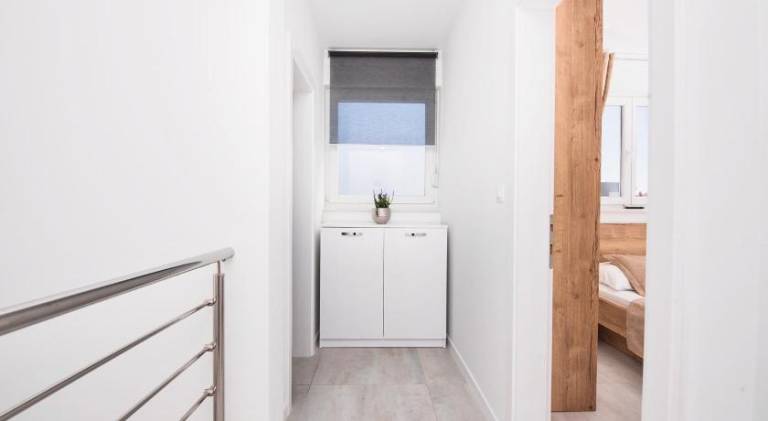 Pleasant apartment with pool | Pet-friendly — photo 5