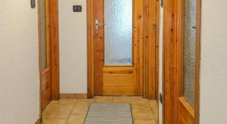 Holiday apartment with 2 rooms for 4 persons — photo 5