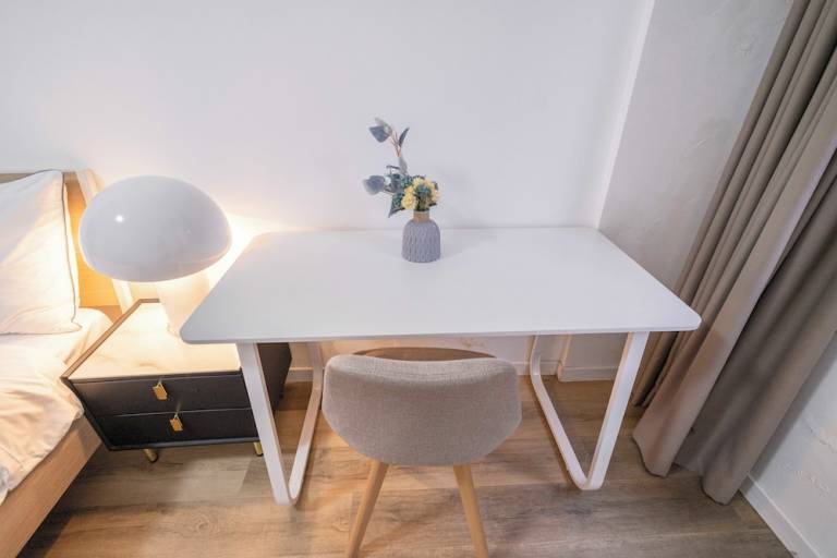 Bed and breakfast  Changning