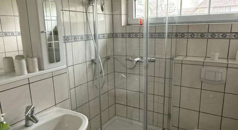 Holiday apartment with 1 room for 3 persons — photo 2