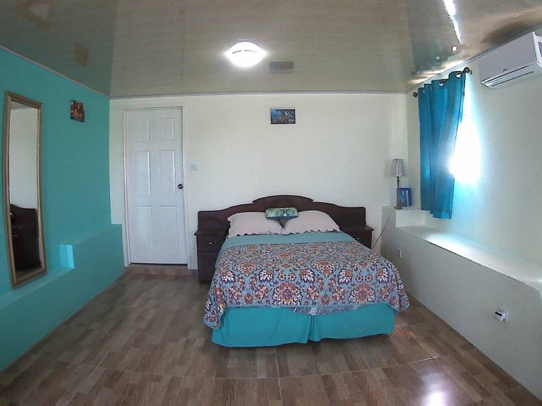 foto15