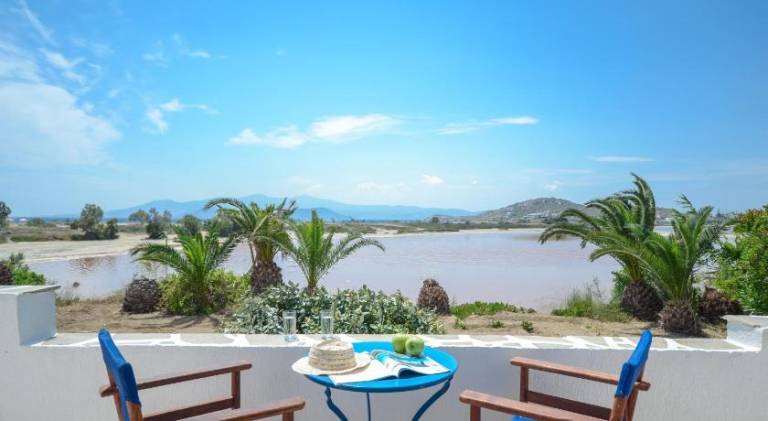 Children-friendly beautiful holiday apartment with yard, BBQ & patio | Beach nearby | Dogs allowed — photo 2