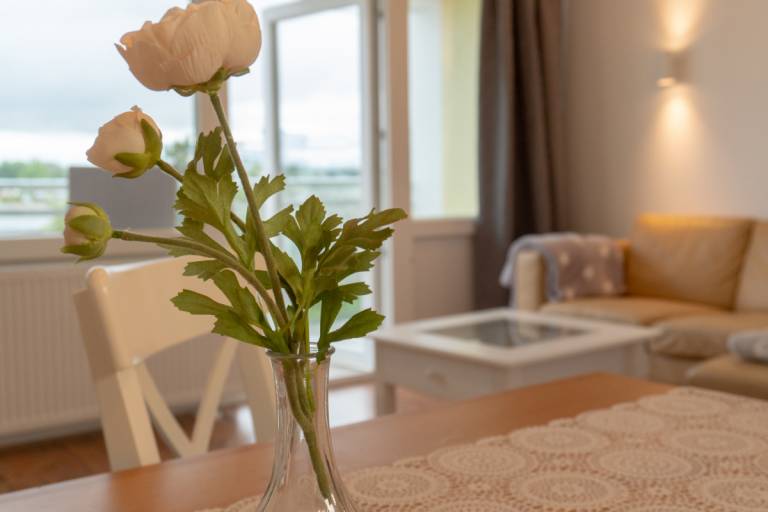 Rental apartment | Water view — photo 4