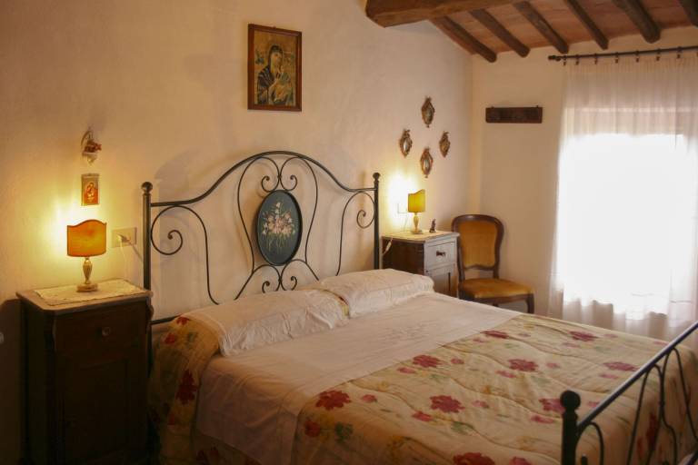 foto32