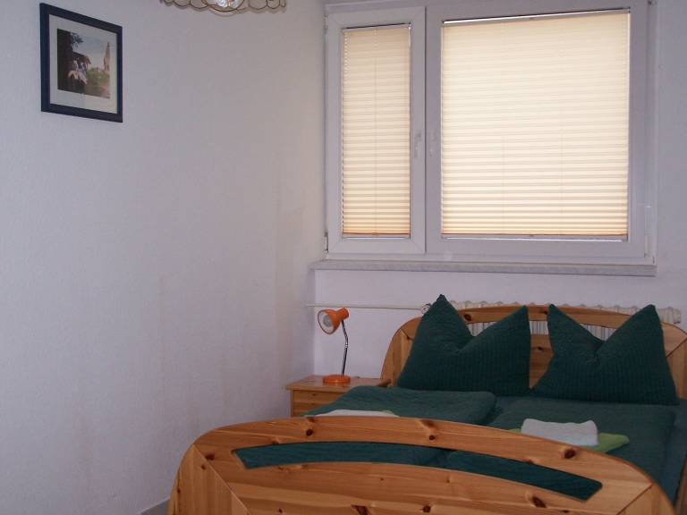Charming rental apartment | Dogs allowed — photo 3