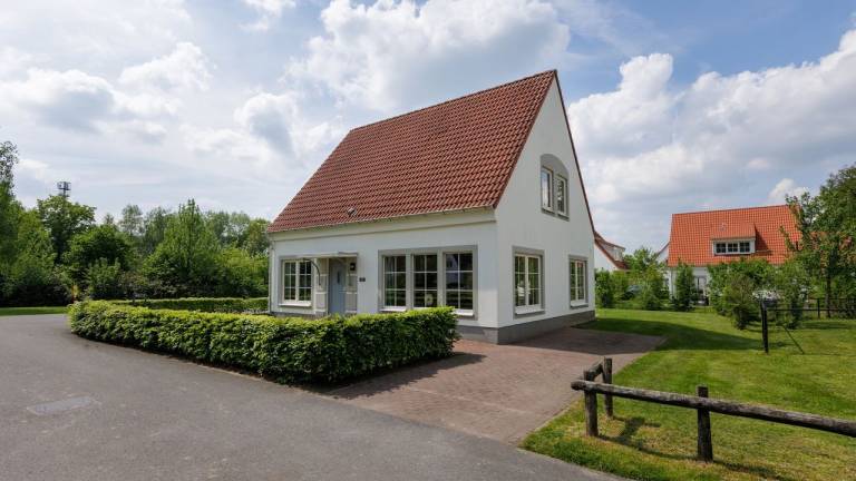 Ferienhaus  Bad Bentheim