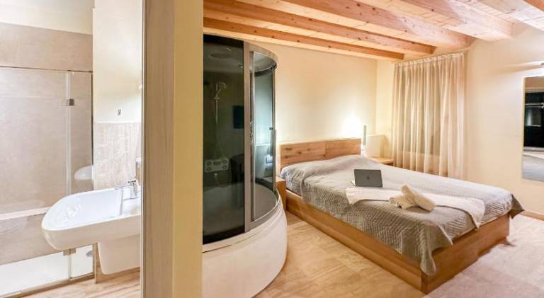 Serviced apartment | Pets allowed — photo 2