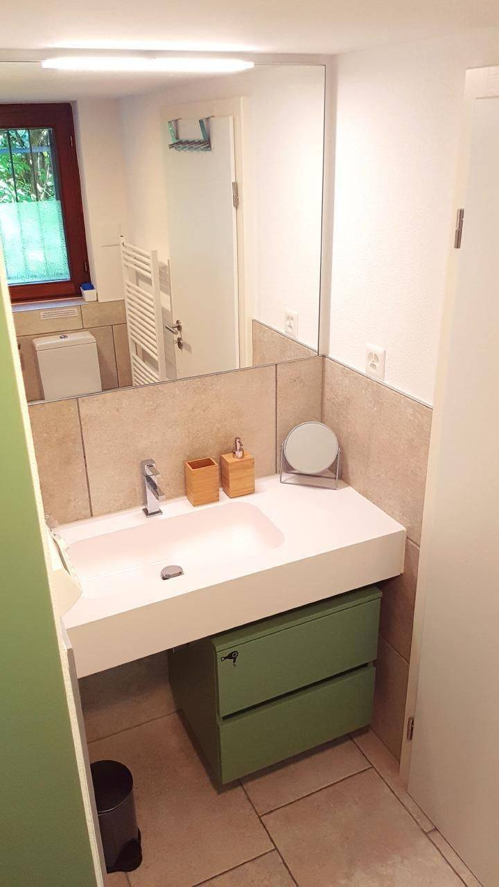 foto33