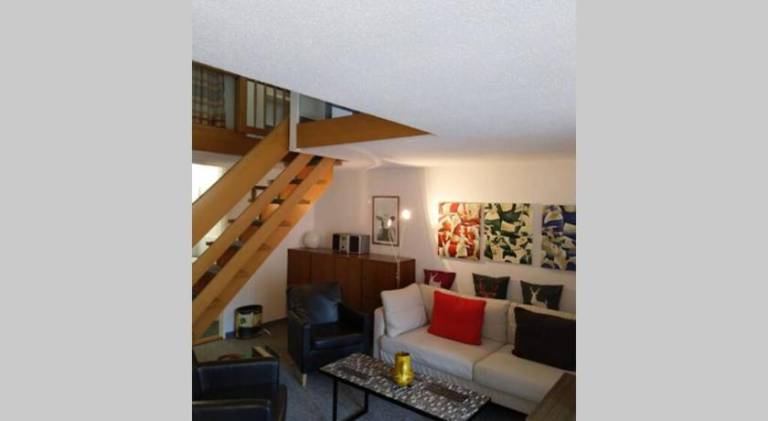 Holiday apartment | Close to the ski | Pets are welcome — photo 2