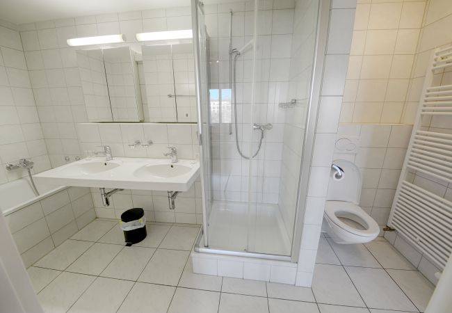 foto4