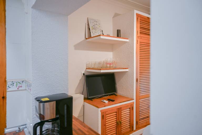 foto7