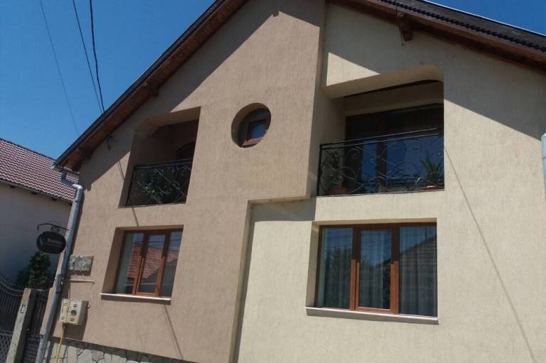 foto17