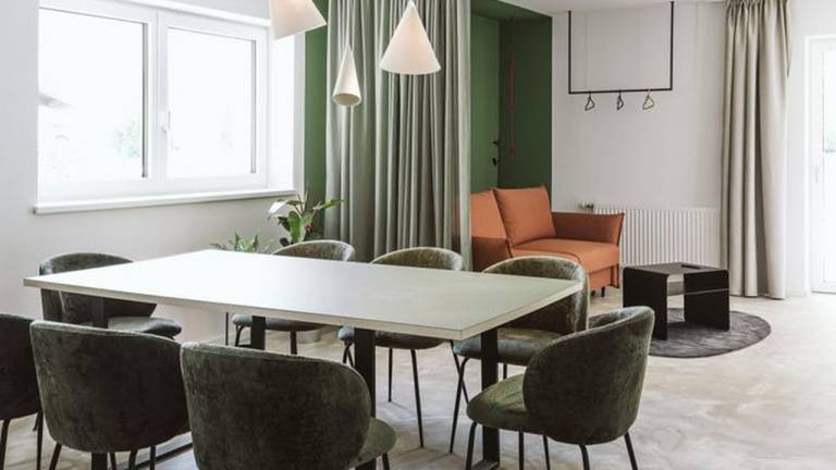 Ferienwohnung Scharnitz