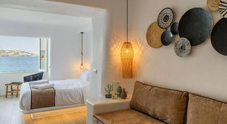 Beautiful apartment | Dogs allowed — photo 2
