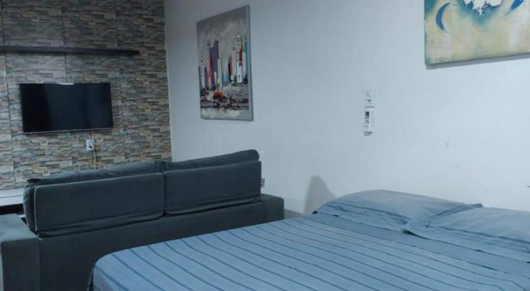 foto1