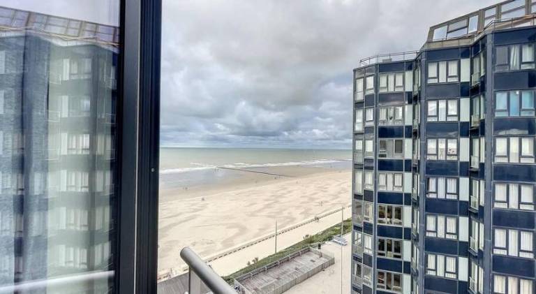 Rental apartment with 1 room for 4 persons — photo 4