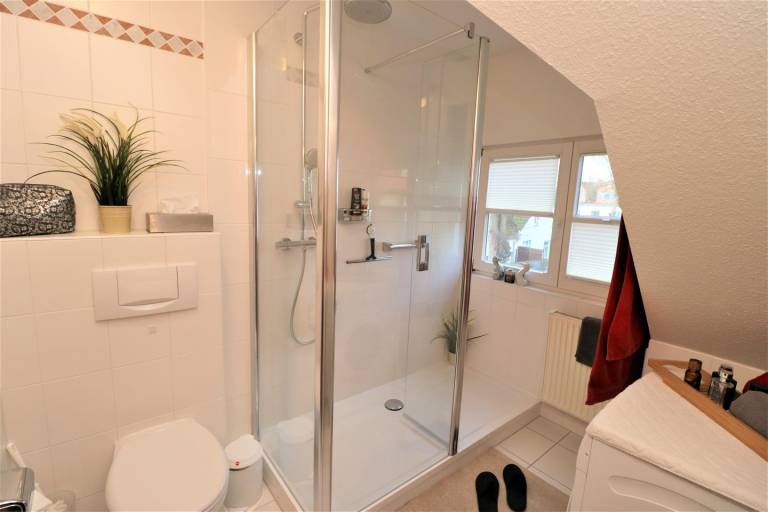 foto7