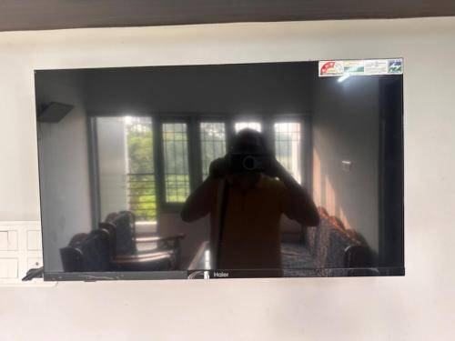 foto18