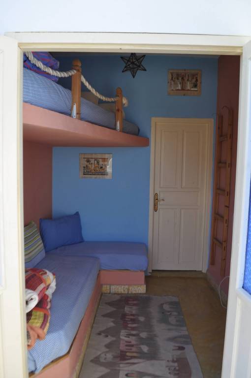 foto12