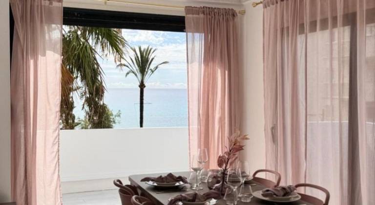 Hotel et Appartements Reine D'Azur — photo 4