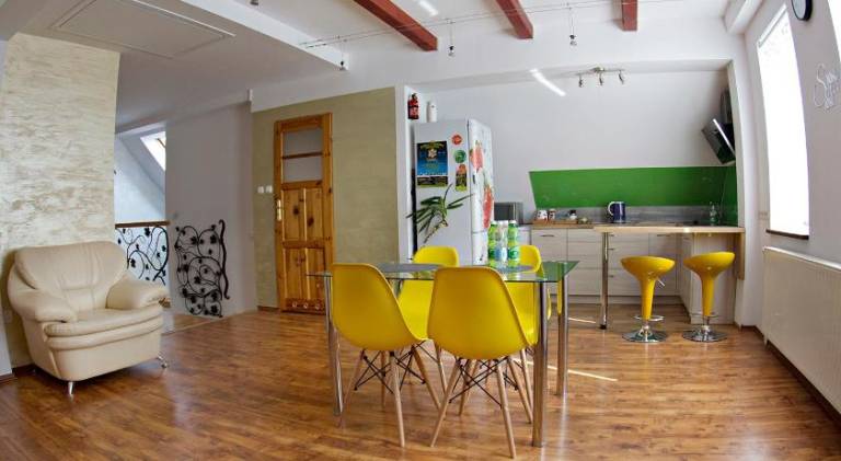 Wonderful rental apartment | Pets are welcome — photo 4