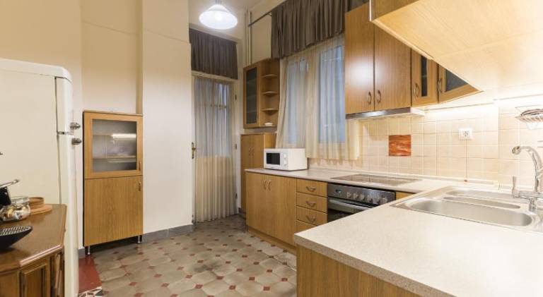 Fully equipped holiday apartment | Near Hagia Sophia | Good for workation | Pets are welcome — photo 2