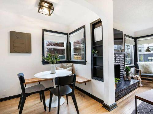 1530 m² Ferienhaus