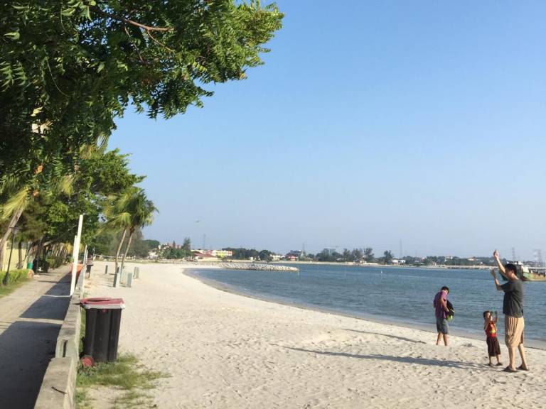 foto13