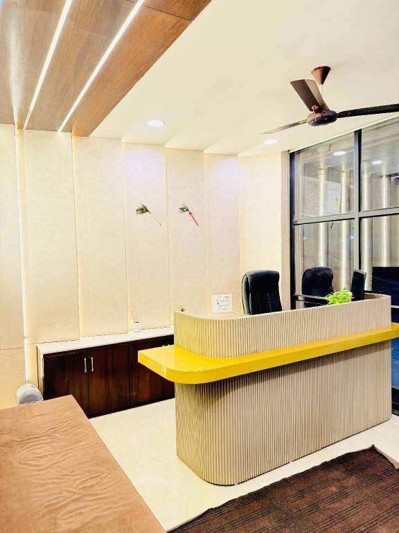 Hotel Tirupati Inn — photo 5