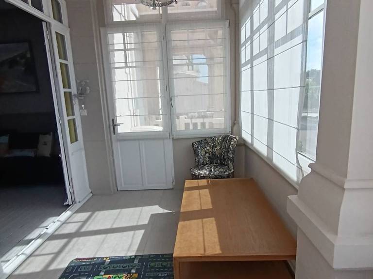 Villa | Pet-friendly — photo 2