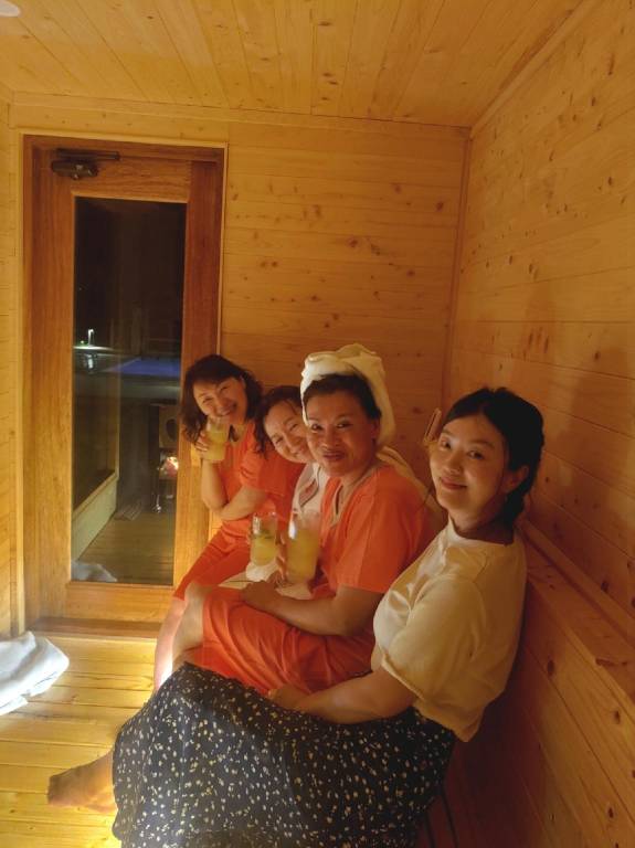 foto17
