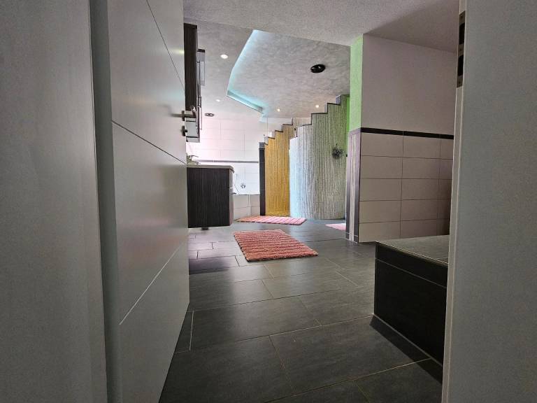 foto40