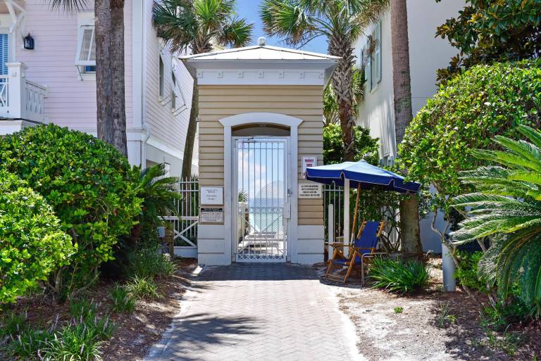 House with patio, jacuzzi & private pool | Sea view — photo 5