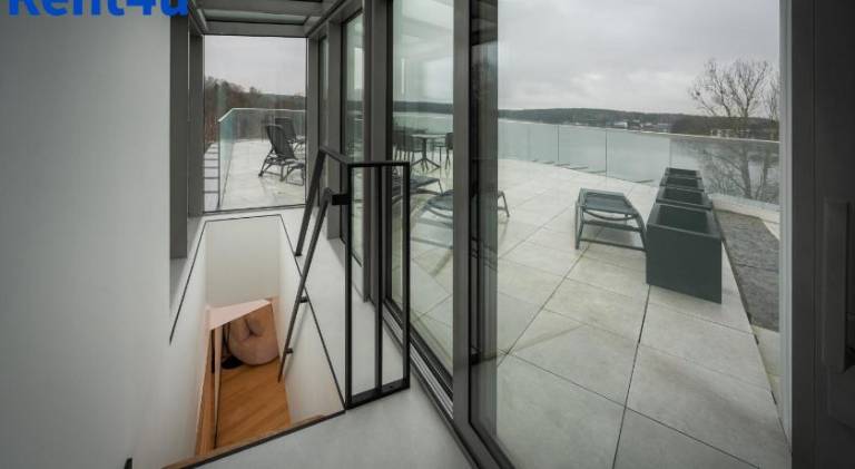Rental apartment with jacuzzi | Next to the beach | Pets are welcome — photo 4