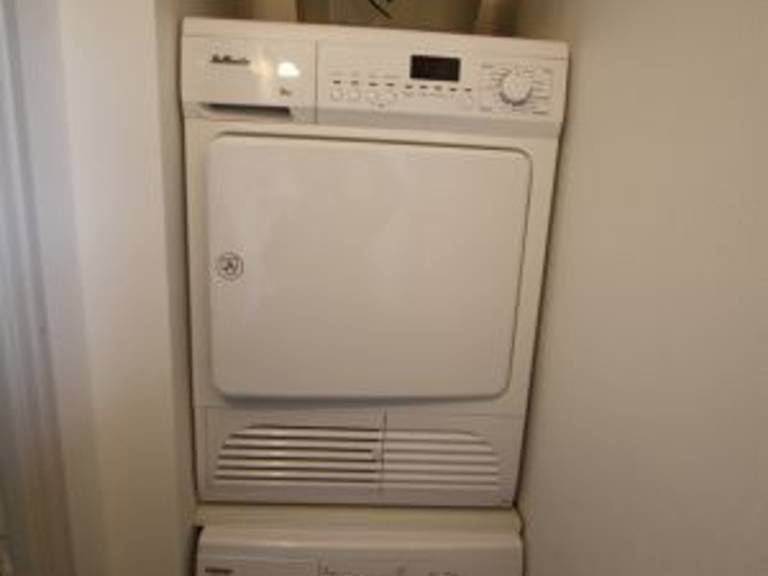foto19