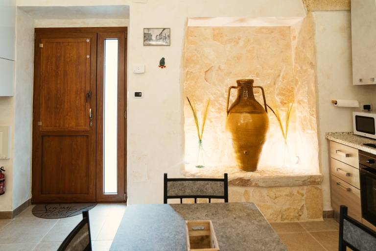 Child-friendly vacation home | Panoramic view | Pets are welcome — photo 5