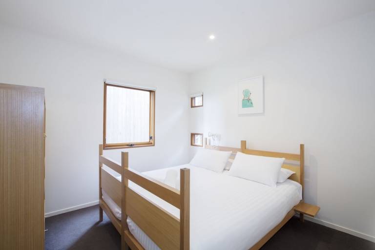 Aparthotel Falls Creek