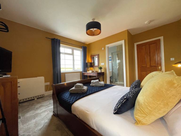 Farmhouse Millbrook
