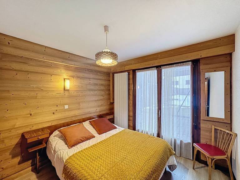 Nice holiday apartment | Ski nearby | Dogs allowed — photo 4