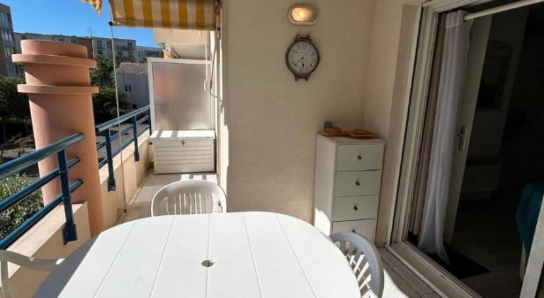 Wonderful apartment with pool | Beach nearby | Dogs allowed — photo 5