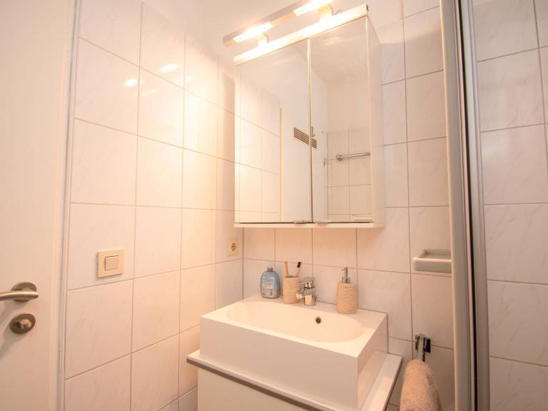 foto16