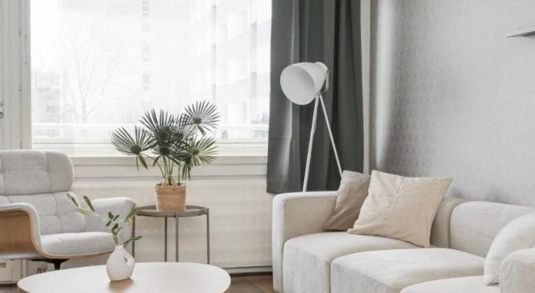 Holiday apartment | Good for workation | Pets allowed in Jyväskylä