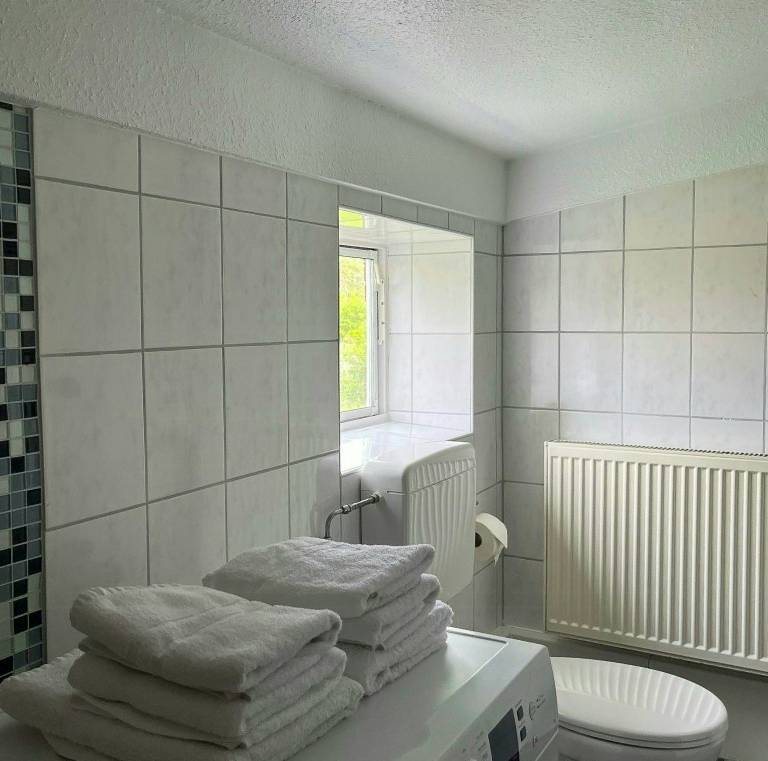 foto20
