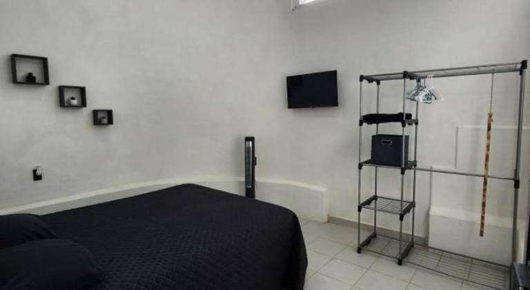 Apartment | Pet-friendly — photo 2