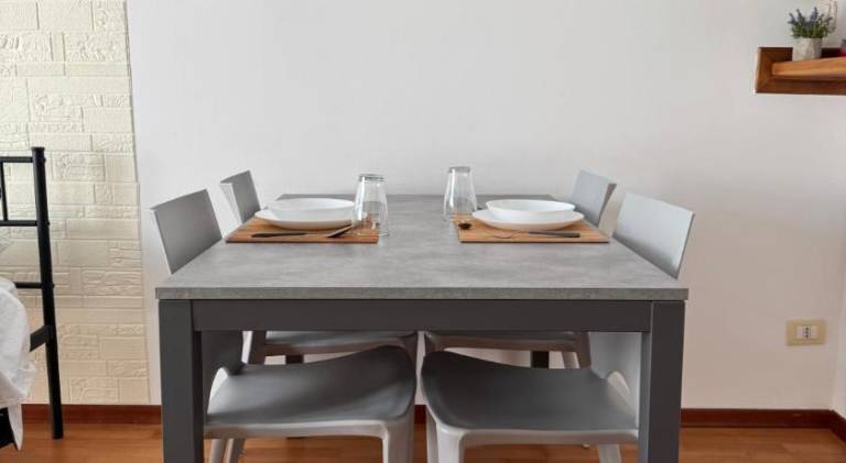 Beautiful holiday apartment | Pets are welcome — photo 4