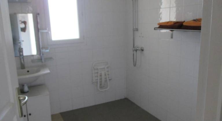foto8