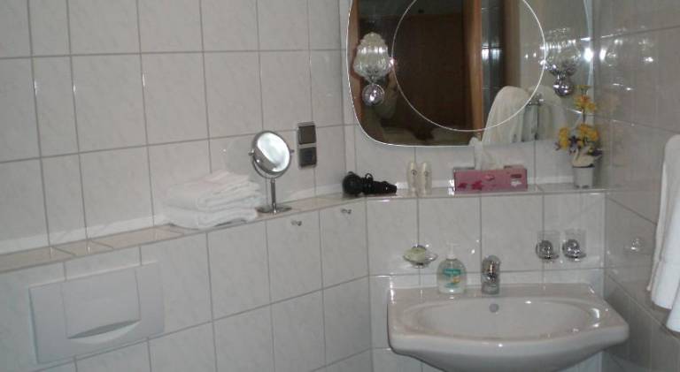 foto14