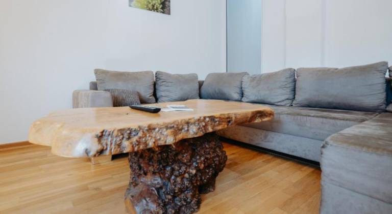 Holiday apartment | Pets are welcome — photo 4