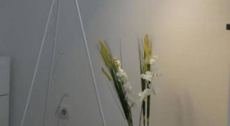 foto9